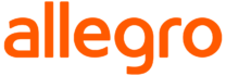 Allegro.pl_sklep.svg